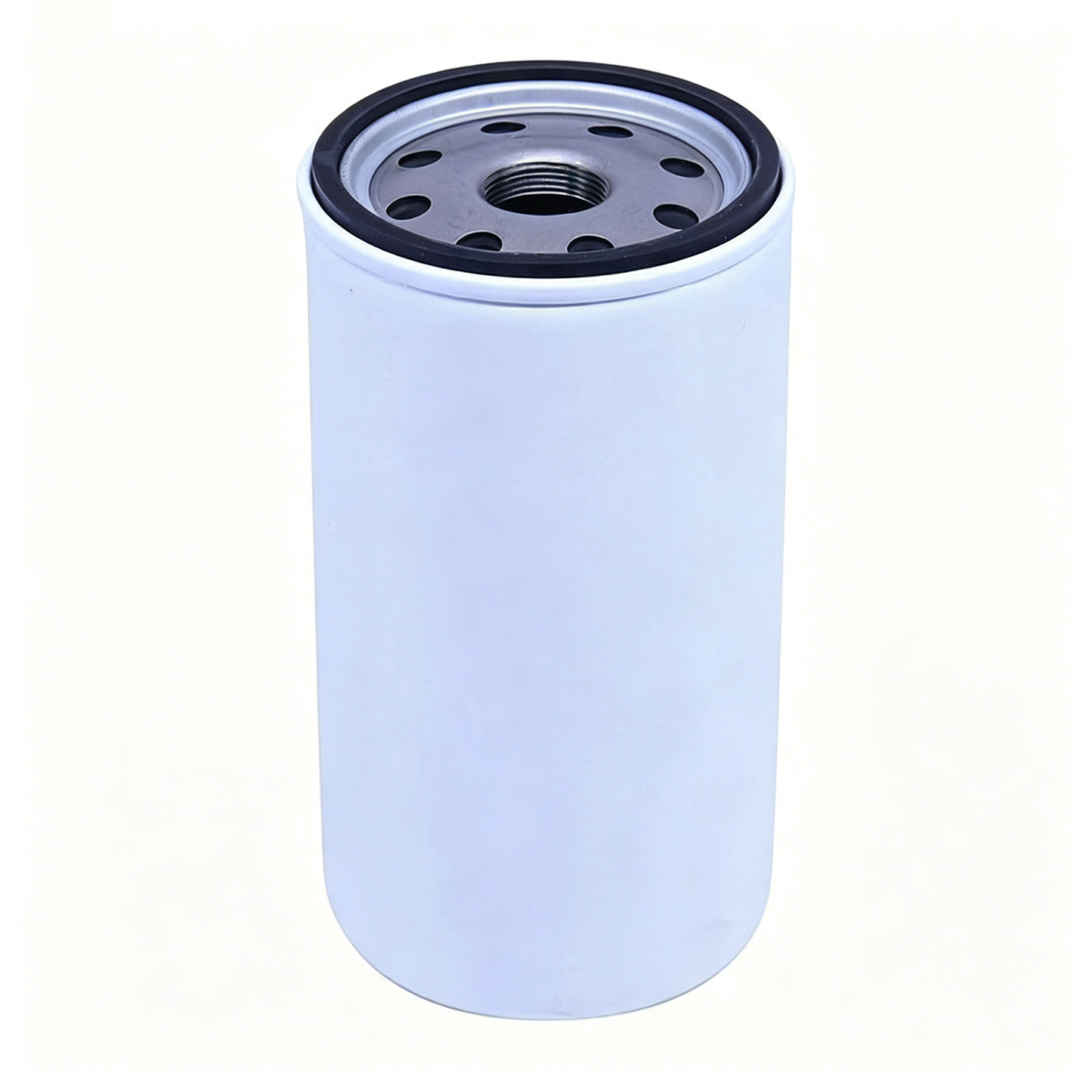 Hydraulic Filter 47408372 for New Holland Tractor TC40DA TC45DA