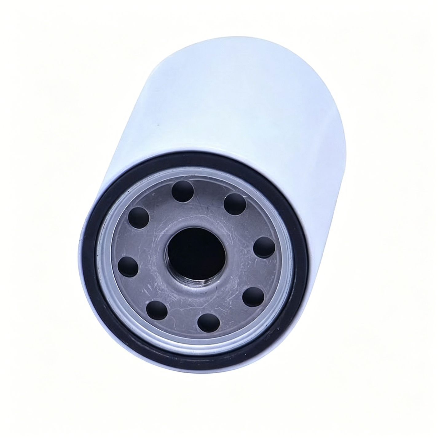 Hydraulic Filter 47408372 for CASE Tractor D35 D40 D45 DX35 DX40 DX45