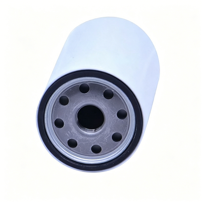 Hydraulic Filter 47408372 for CASE Tractor D35 D40 D45 DX35 DX40 DX45