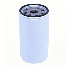 Hydraulic Filter 47408372 for CASE Tractor D35 D40 D45 DX35 DX40 DX45