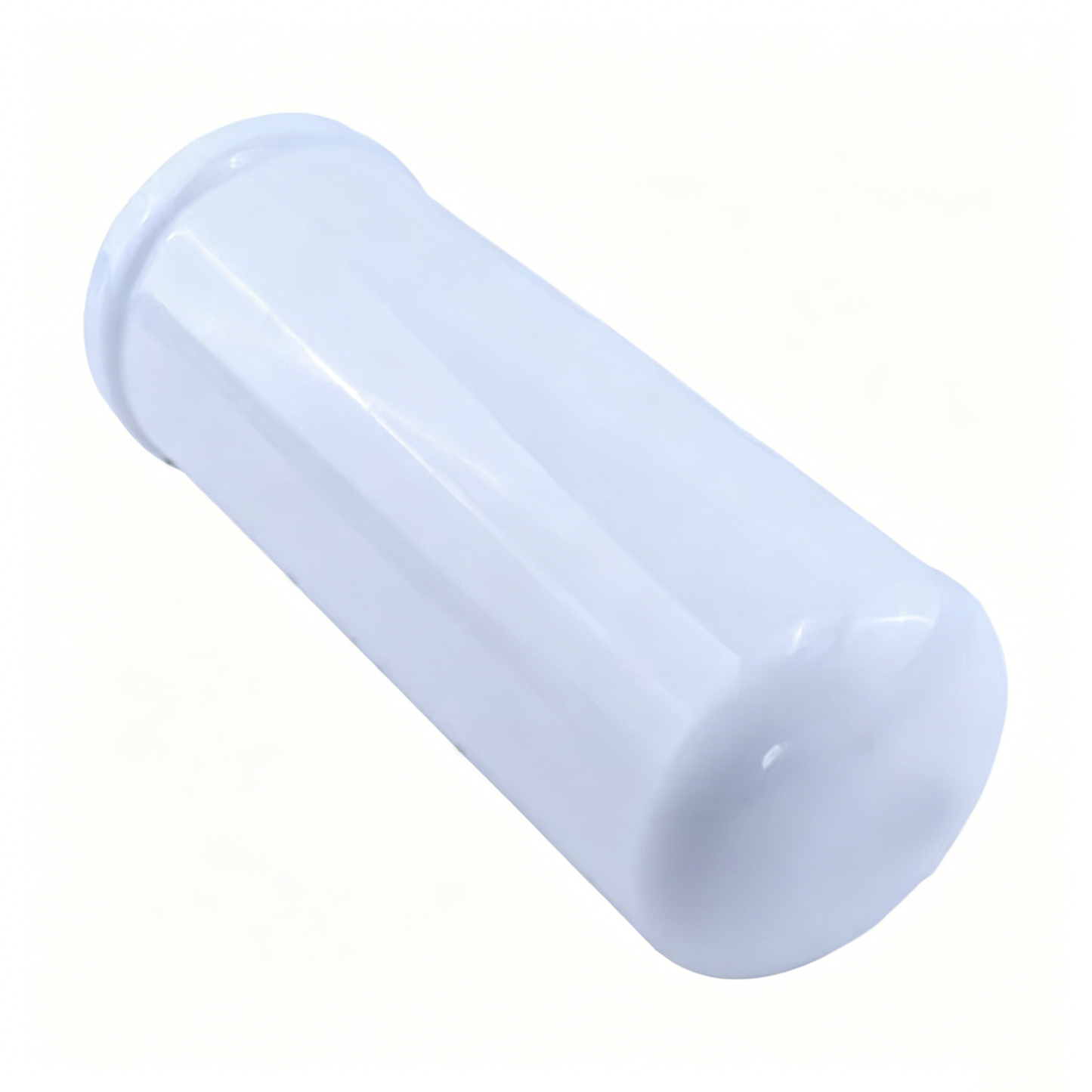 Hydraulic Filter 47456328 for CASE Loader SR130 SR150 SV250 SV300 TV380 TR270 TR310 TR320