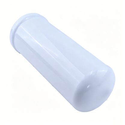 Hydraulic Filter 47456328 for CASE Loader SR130 SR150 SV250 SV300 TV380 TR270 TR310 TR320