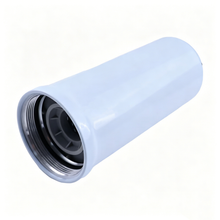 Hydraulic Filter 47456328 for CASE Loader SR130 SR150 SV250 SV300 TV380 TR270 TR310 TR320