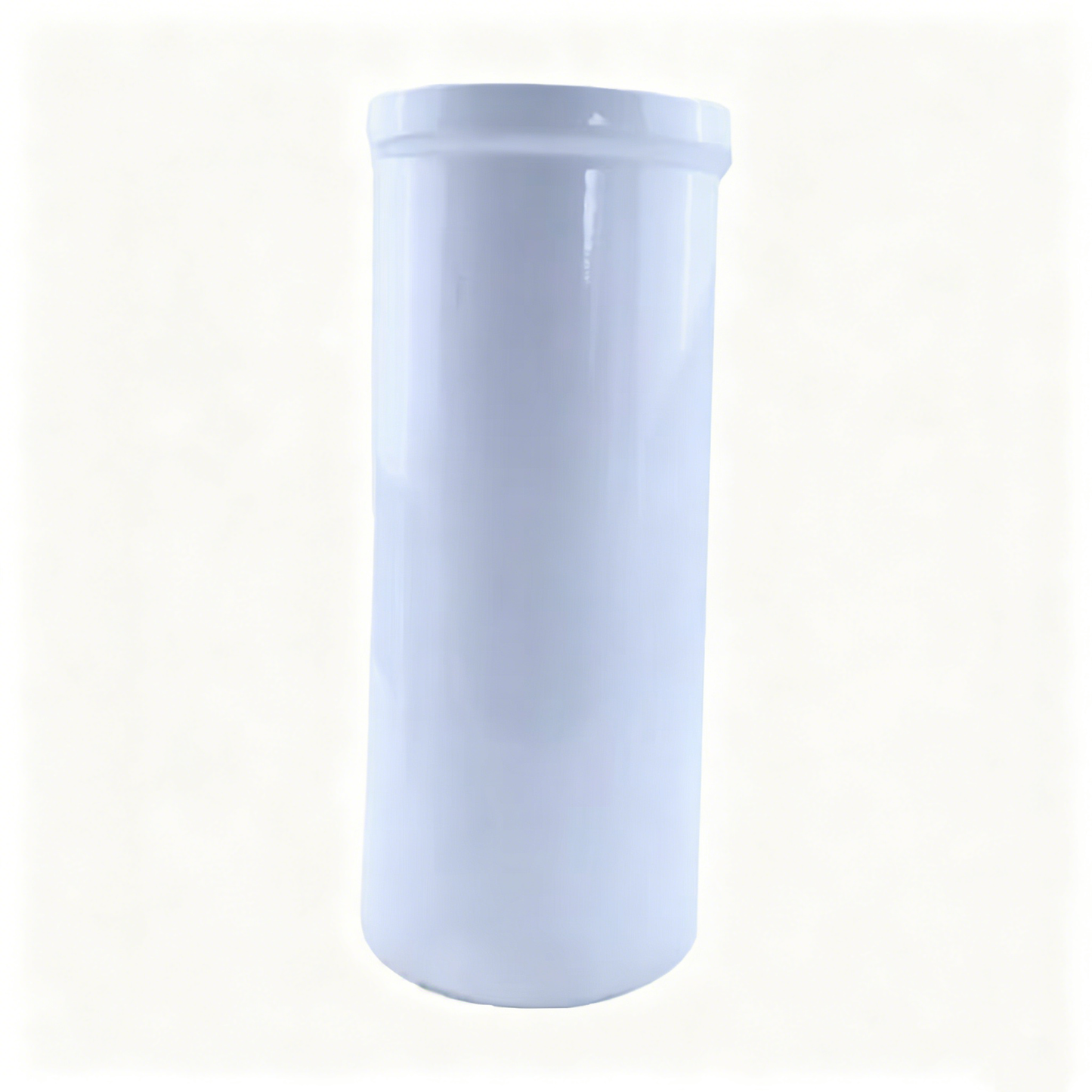 Hydraulic Filter 47456328 for CASE Loader SR130 SR150 SV250 SV300 TV380 TR270 TR310 TR320