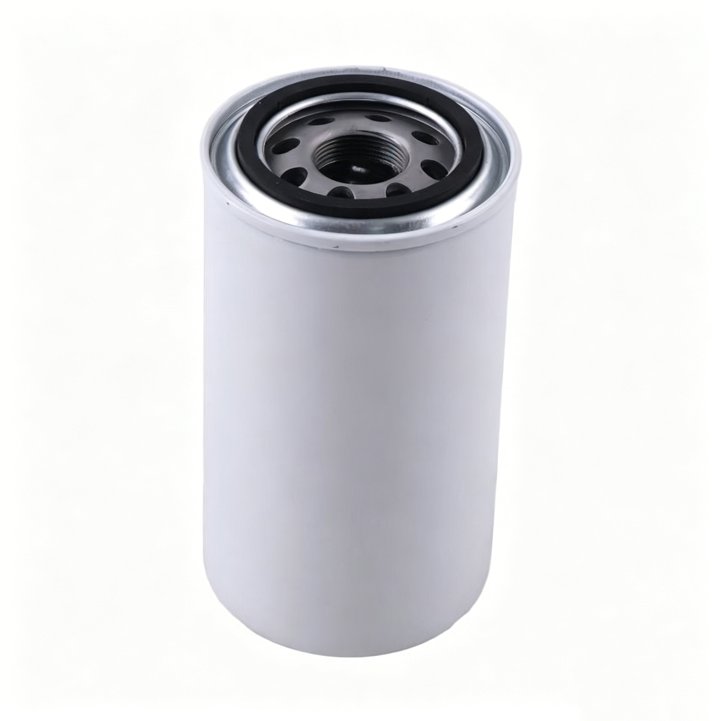 Hydraulic Filter 47622189 for CASE Tractor 5640 6640 6640O 7740 7740O 7840 7840O 8240 8340