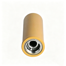 Hydraulic Filter 4I-3950 4I3950 for Caterpillar CAT - KUDUPARTS