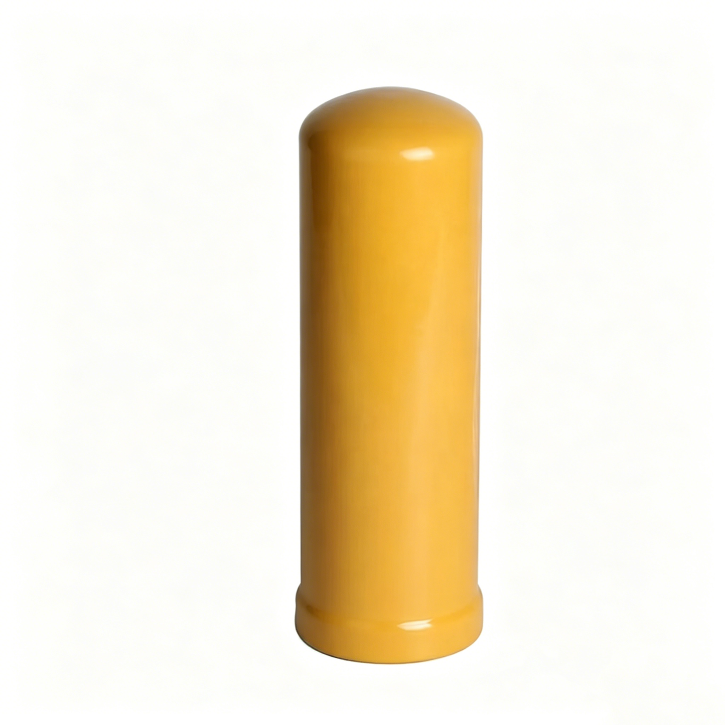 Hydraulic Filter 4I-3950 4I3950 for Caterpillar CAT