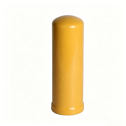 Hydraulic Filter 4I-3950 4I3950 for Caterpillar CAT