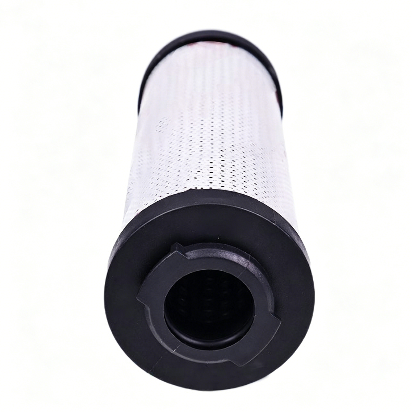 Hydraulic Filter 50041810 for Mitsubishi Caterpillar Jungheinrich