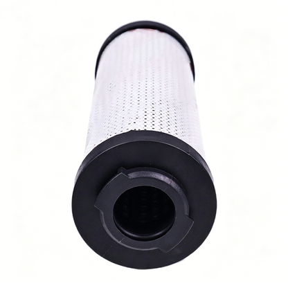 Hydraulic Filter 50041810 for Mitsubishi Caterpillar Jungheinrich