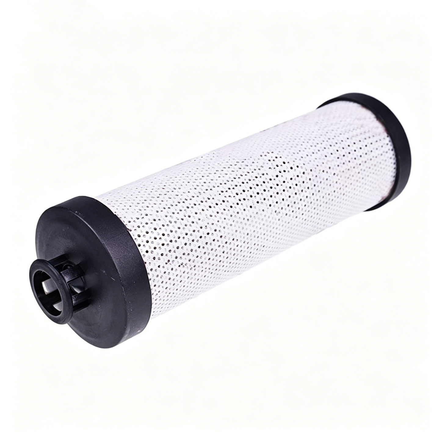 Hydraulic Filter 50041810 for Mitsubishi Caterpillar Jungheinrich