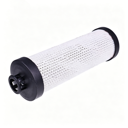 Hydraulic Filter 50041810 for Mitsubishi Caterpillar Jungheinrich
