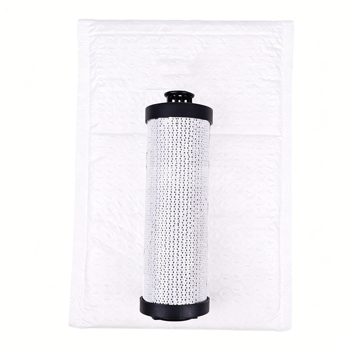 Hydraulic Filter 50041810 for Mitsubishi Caterpillar Jungheinrich