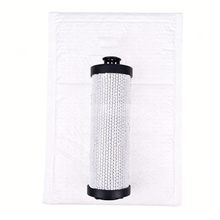 Hydraulic Filter 50041810 for Mitsubishi Caterpillar Jungheinrich