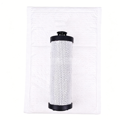 Hydraulic Filter 50041810 for Mitsubishi Caterpillar Jungheinrich