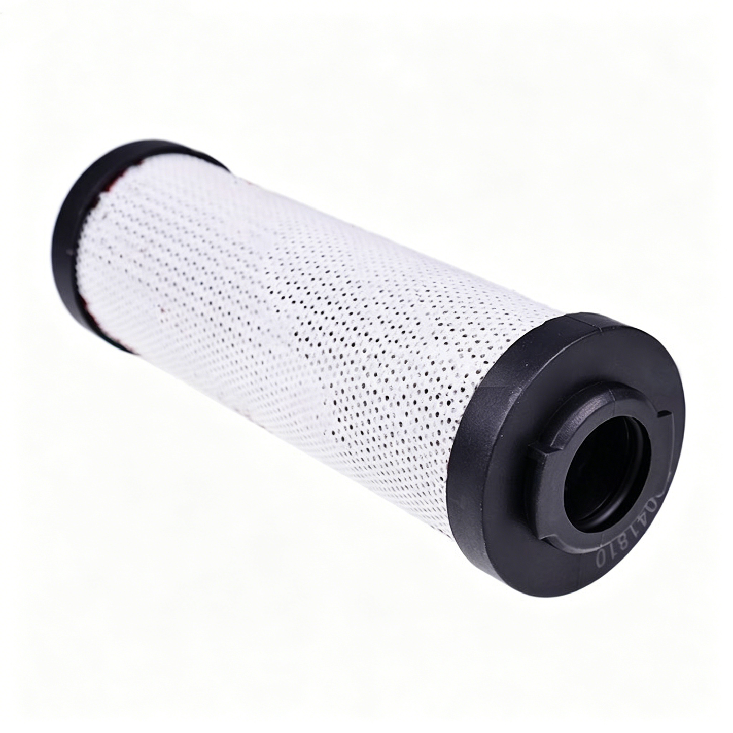 Hydraulic Filter 50041810 for Mitsubishi Caterpillar Jungheinrich