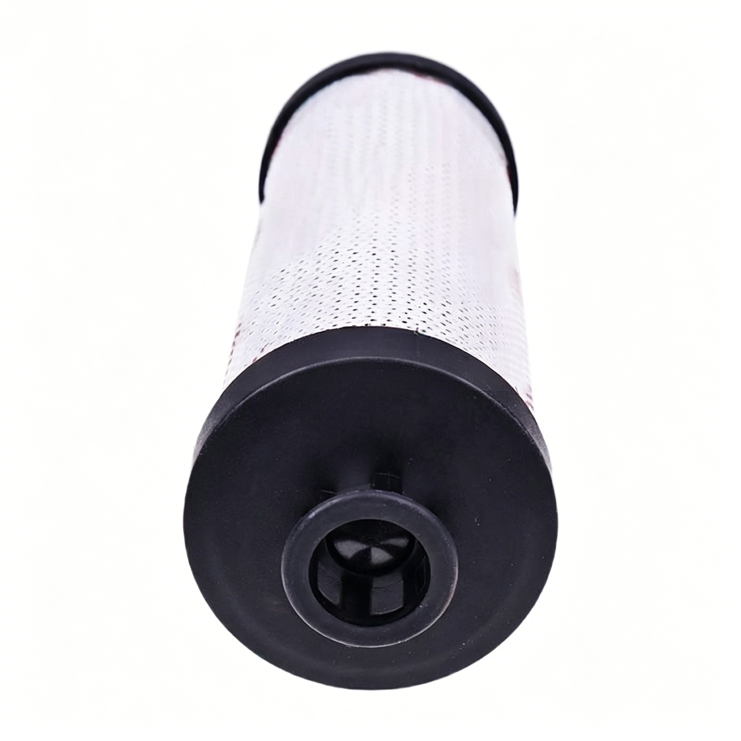 Hydraulic Filter 50041810 for Mitsubishi Caterpillar Jungheinrich