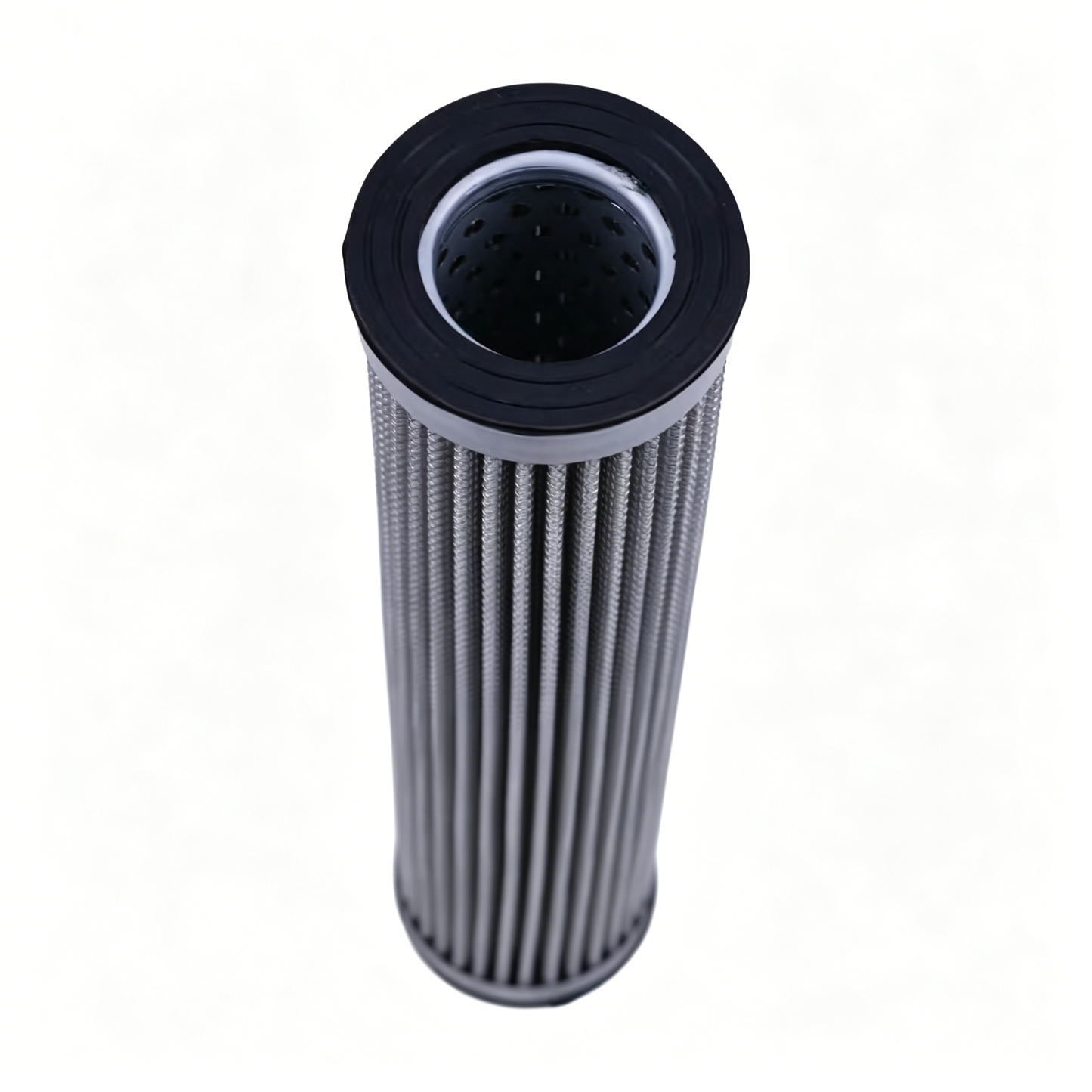 Hydraulic Filter 5103031 for Allis Chalmers 5040 5045 5050 White 1255 1265 1270 1365 1370 Tractor