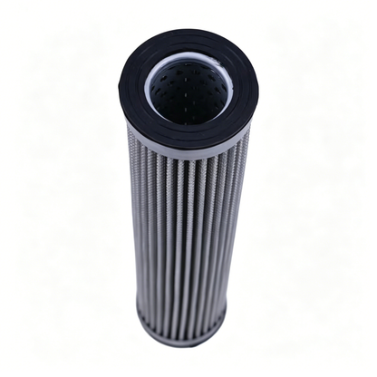 Hydraulic Filter 5103031 for Allis Chalmers 5040 5045 5050 White 1255 1265 1270 1365 1370 Tractor