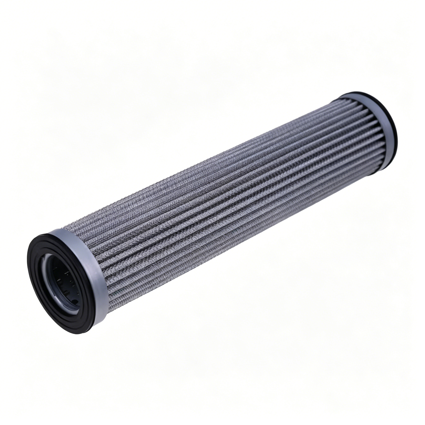 Hydraulic Filter 5103031 for Allis Chalmers 5040 5045 5050 White 1255 1265 1270 1365 1370 Tractor