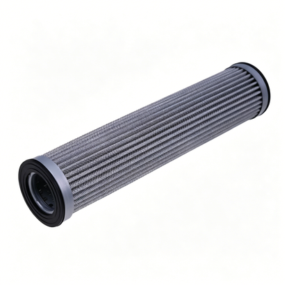 Hydraulic Filter 5103031 for Allis Chalmers 5040 5045 5050 White 1255 1265 1270 1365 1370 Tractor
