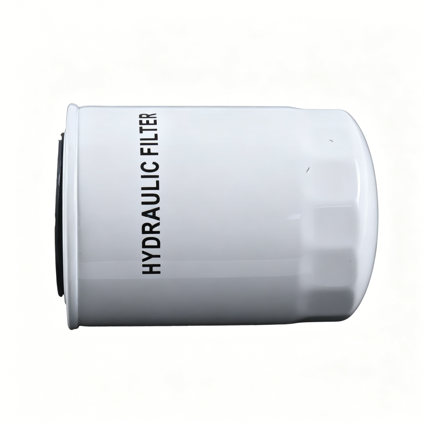 Hydraulic Filter 51663 172A64-73780 for Yanmar Excavator VIO17 VIO17A