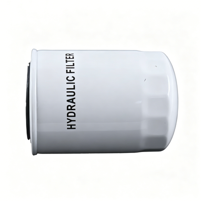 Hydraulic Filter 51663 172A64-73780 for Yanmar Excavator VIO17 VIO17A