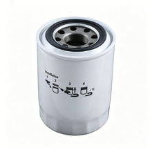 Hydraulic Filter 51663 172A64-73780 for Yanmar Excavator VIO17 VIO17A