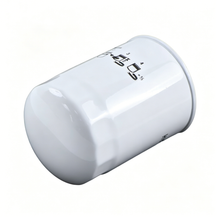 Hydraulic Filter 51663 172A64-73780 for Yanmar Excavator VIO17 VIO17A
