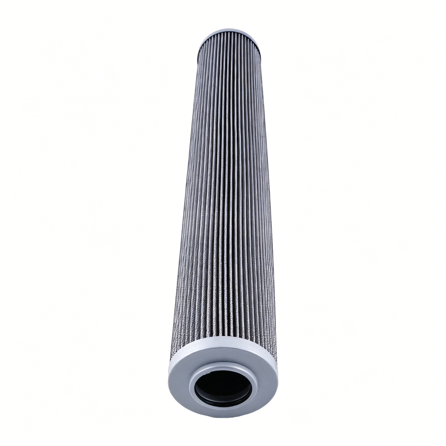 Hydraulic Filter 517155 for Sandvik CH430 Keestrack H4 Cone Crusher