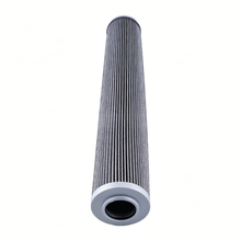 Hydraulic Filter 517155 for Sandvik CH430 Keestrack H4 Cone Crusher - KUDUPARTS