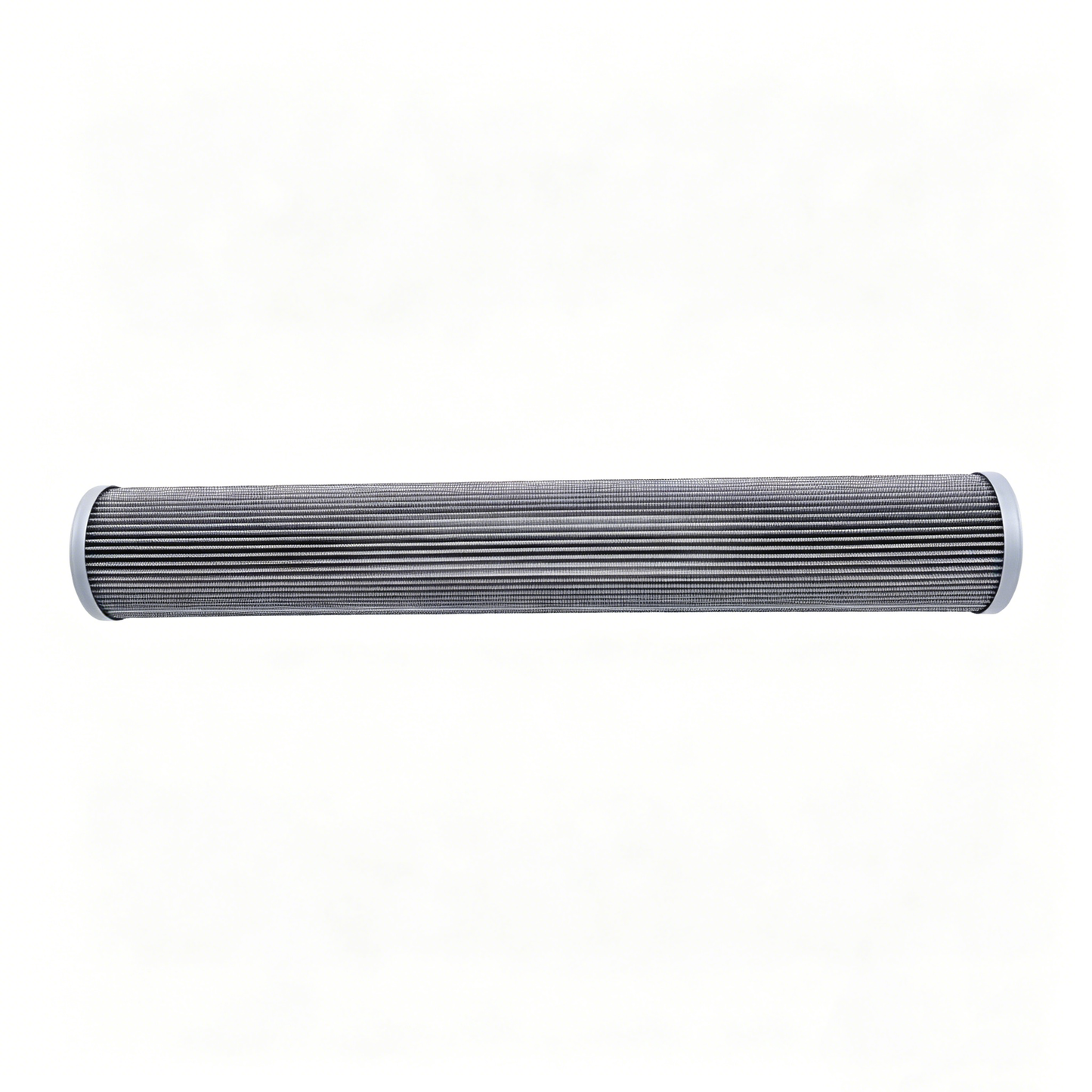 Hydraulic Filter 517155 for Sandvik CH430 Keestrack H4 Cone Crusher