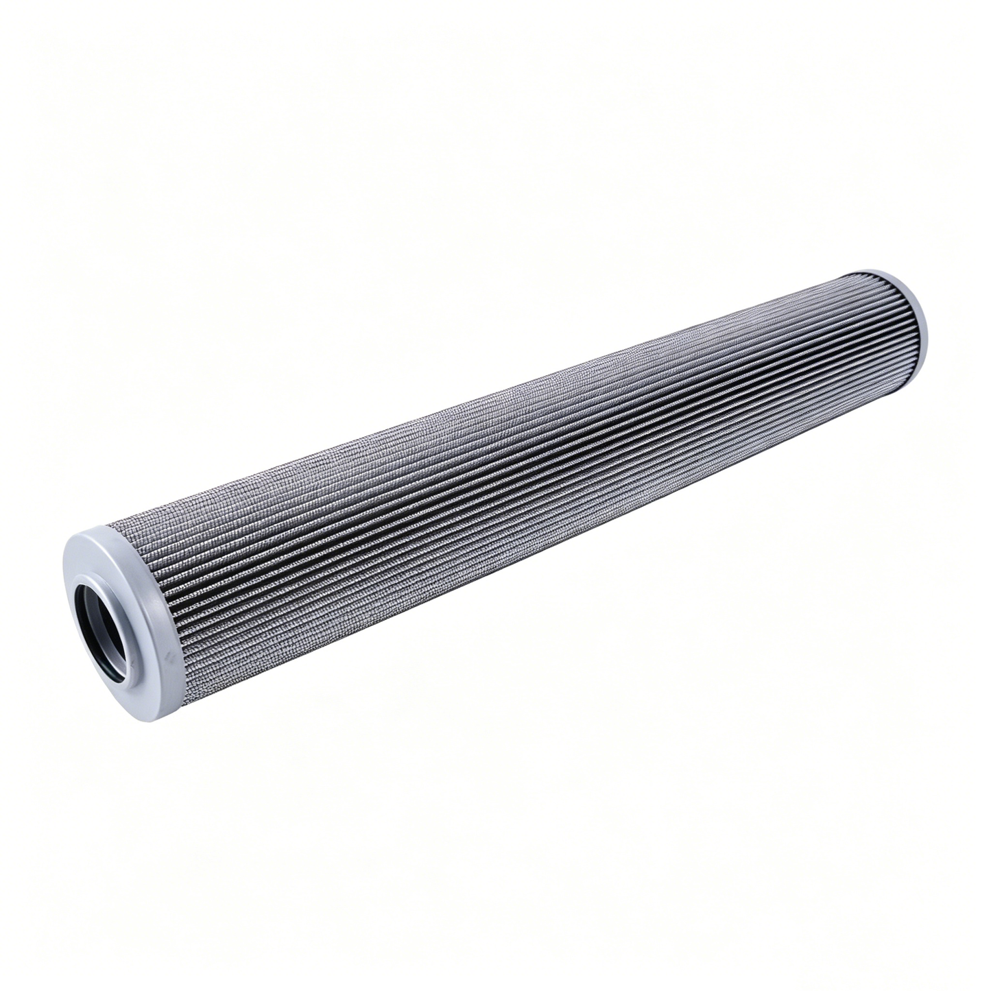 Hydraulic Filter 517155 for Sandvik CH430 Keestrack H4 Cone Crusher