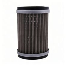 Hydraulic Filter 521451M1 SH 59028 R310150TB for Massey Ferguson Tractor 20 30 31 35 40 50 65 135 150 165 175 180 202 203 204 205 302 - KUDUPARTS