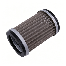 Hydraulic Filter 521451M1 SH 59028 R310150TB for Massey Ferguson Tractor 20 30 31 35 40 50 65 135 150 165 175 180 202 203 204 205 302 - KUDUPARTS
