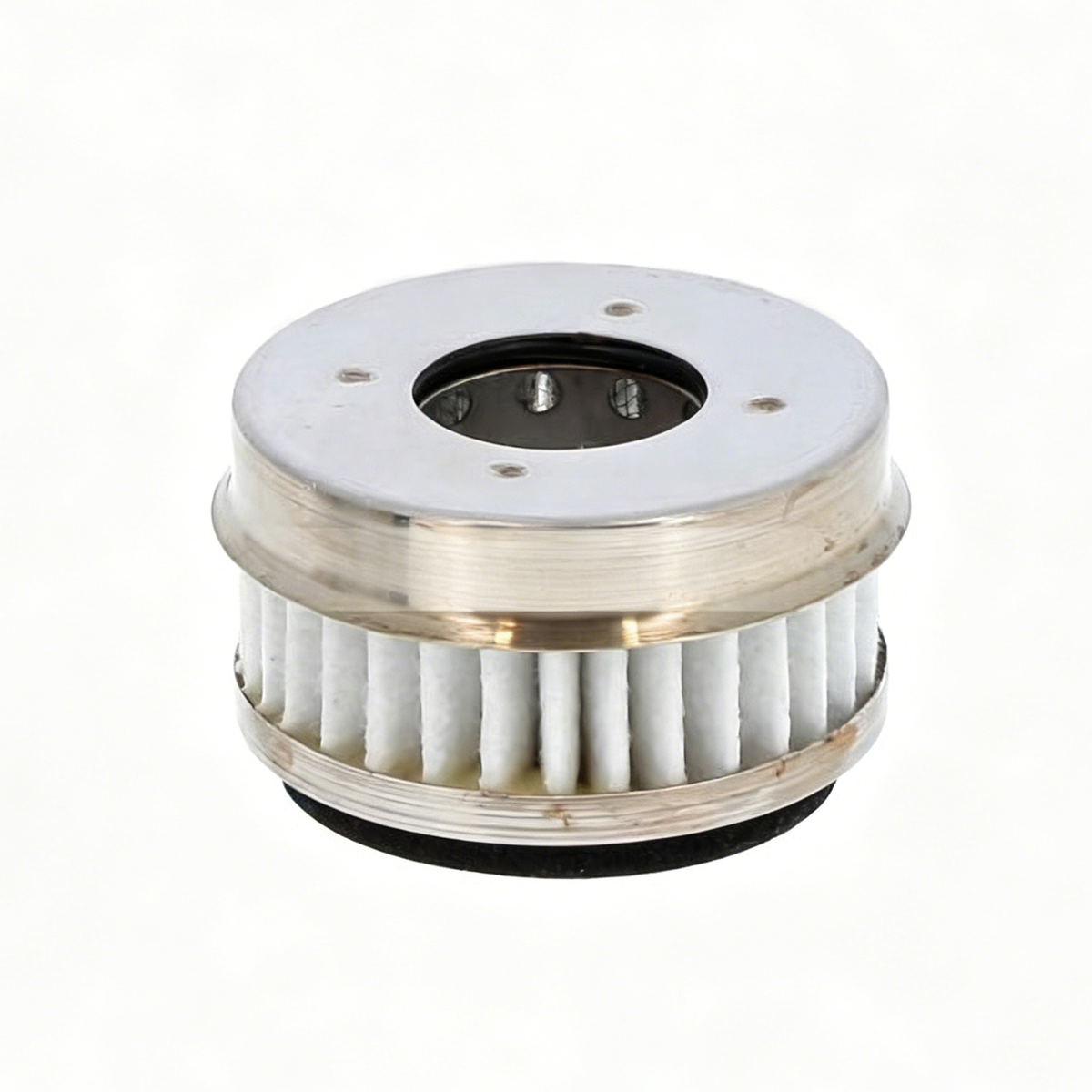 Hydraulic Filter 522-1451 for Caterpillar CAT Excavator 313 315 317 323 325 326 335 336 350 352 374 - KUDUPARTS