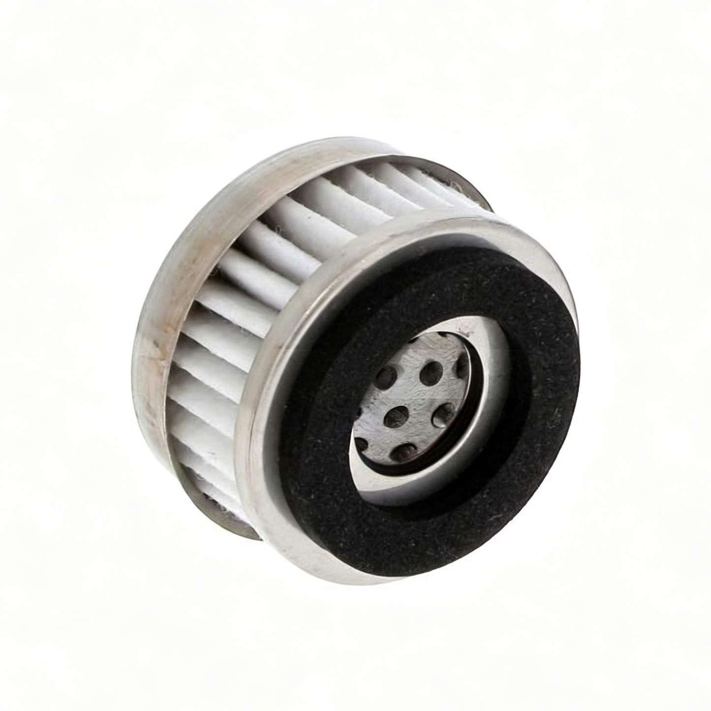 Hydraulic Filter 522-1451 for Caterpillar CAT Excavator 313 315 317 323 325 326 335 336 350 352 374