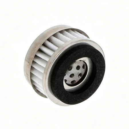 Hydraulic Filter 522-1451 for Caterpillar CAT Excavator 313 315 317 323 325 326 335 336 350 352 374 - KUDUPARTS