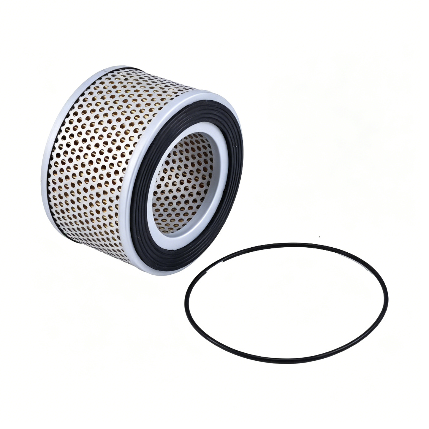 Hydraulic Filter 530144R92 for CASE International Tractor 454 464 474 475 484 485 574 584 585 2400 2500