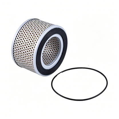 Hydraulic Filter 530144R92 for CASE International Tractor 454 464 474 475 484 485 574 584 585 2400 2500