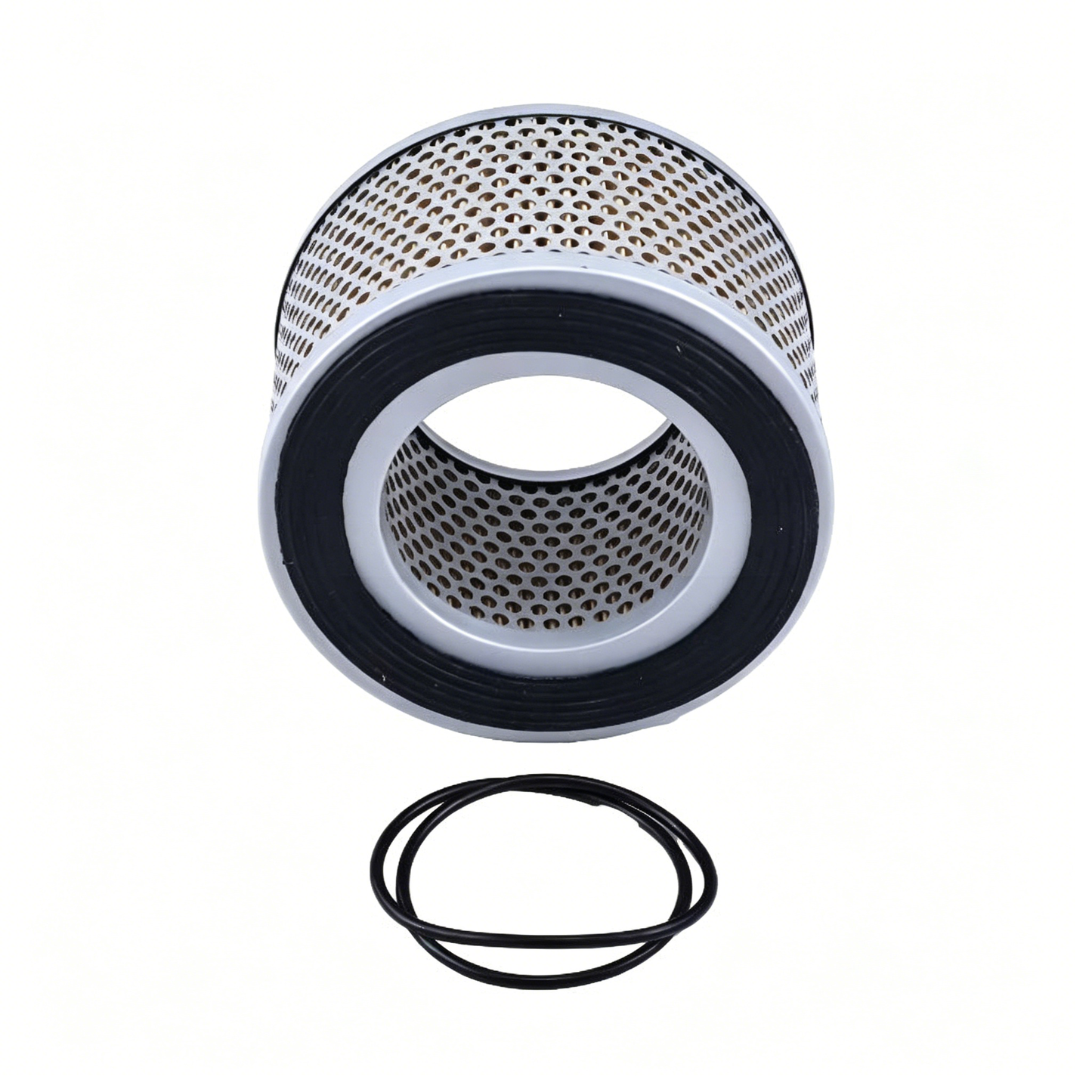Hydraulic Filter 530144R92 for CASE International Tractor 454 464 474 475 484 485 574 584 585 2400 2500