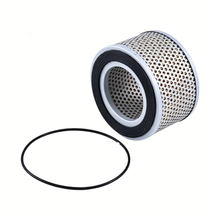 Hydraulic Filter 530144R92 for CASE International Tractor 454 464 474 475 484 485 574 584 585 2400 2500