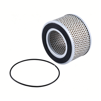 Hydraulic Filter 530144R92 for CASE International Tractor 454 464 474 475 484 485 574 584 585 2400 2500