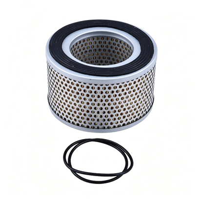 Hydraulic Filter 530144R92 for CASE International Tractor 454 464 474 475 484 485 574 584 585 2400 2500
