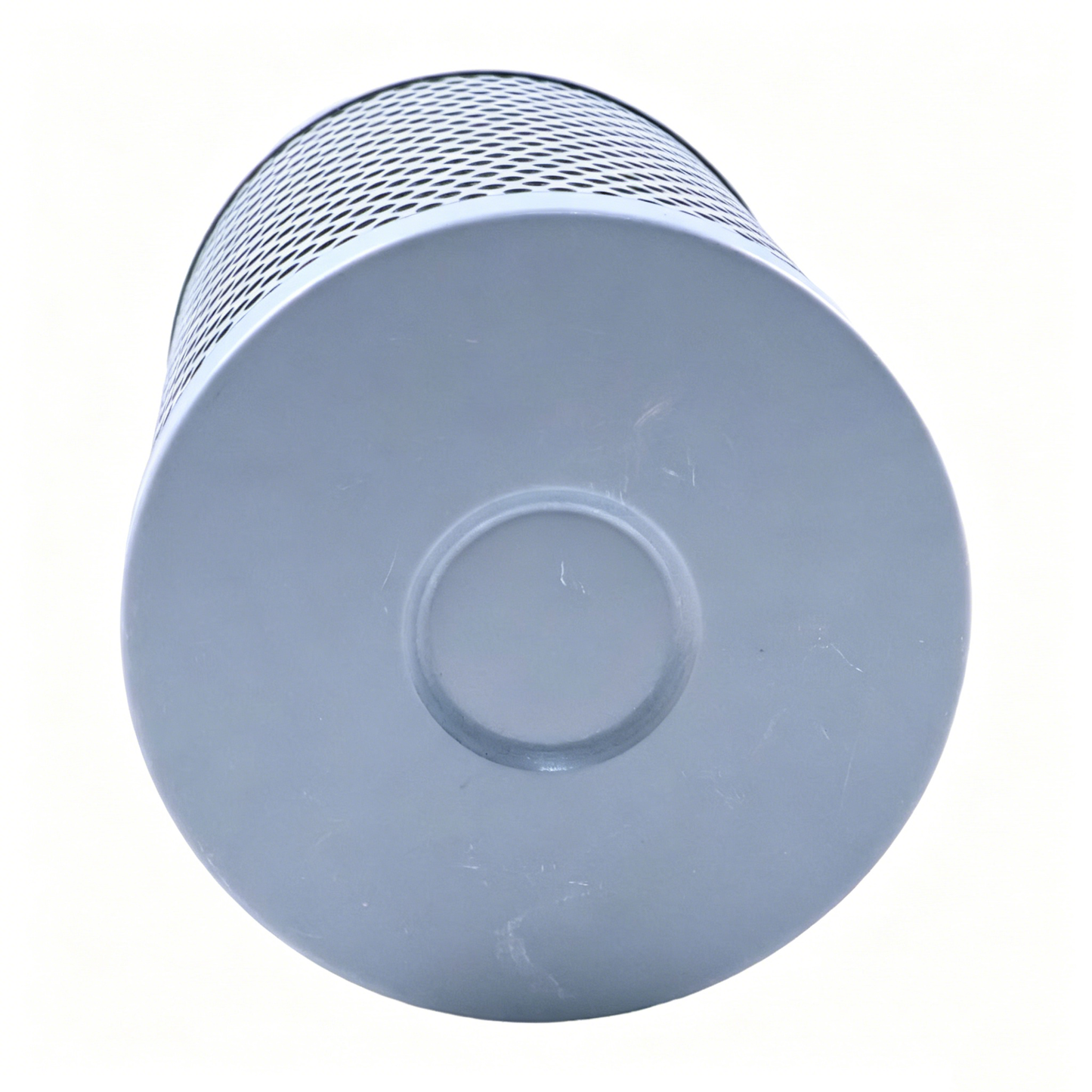 Hydraulic Filter 535040M1 for Massey Ferguson Tractor 1085 235 245 255 265 275 285 4800 4840 4880 4900