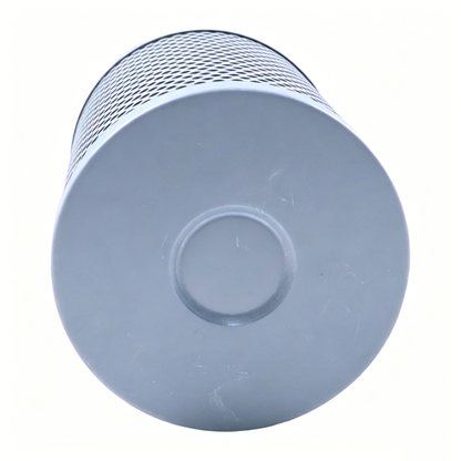 Hydraulic Filter 535040M1 for Massey Ferguson Tractor 1085 235 245 255 265 275 285 4800 4840 4880 4900