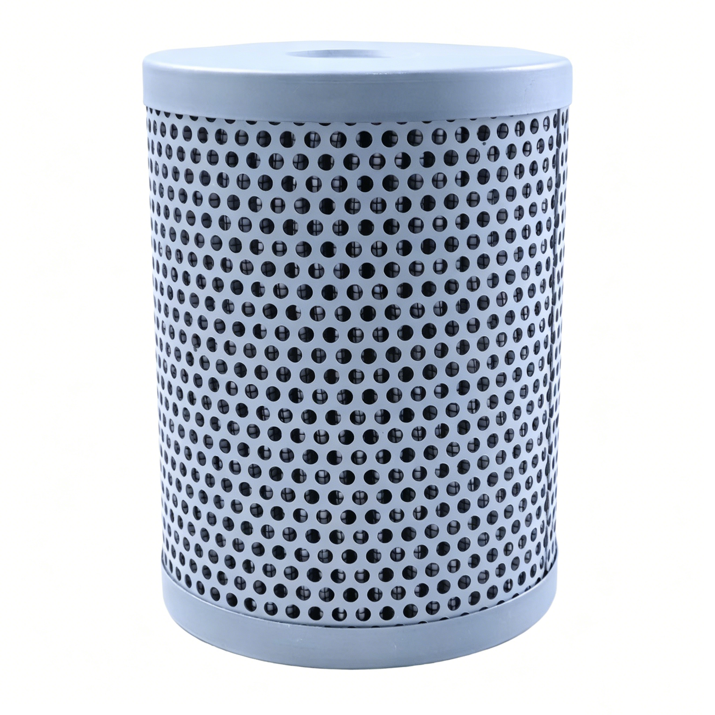 Hydraulic Filter 535040M1 for Massey Ferguson Tractor 1085 235 245 255 265 275 285 4800 4840 4880 4900