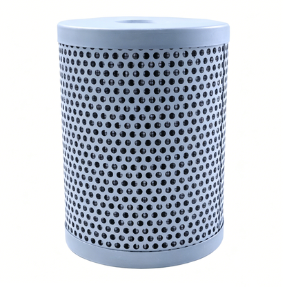 Hydraulic Filter 535040M1 for Massey Ferguson Tractor 1085 235 245 255 265 275 285 4800 4840 4880 4900