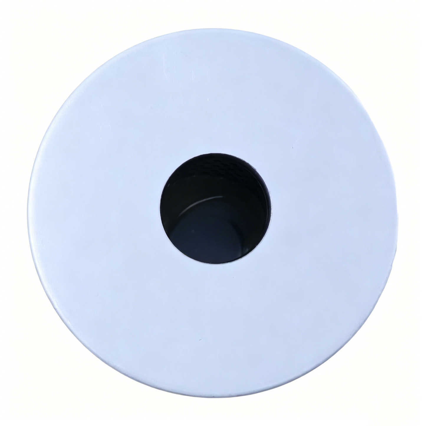 Hydraulic Filter 535040M1 for Massey Ferguson Tractor 1085 235 245 255 265 275 285 4800 4840 4880 4900