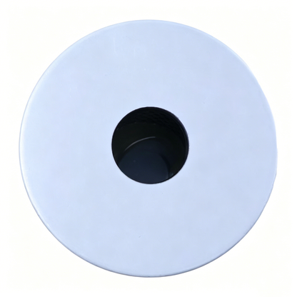 Hydraulic Filter 535040M1 for Massey Ferguson Tractor 1085 235 245 255 265 275 285 4800 4840 4880 4900